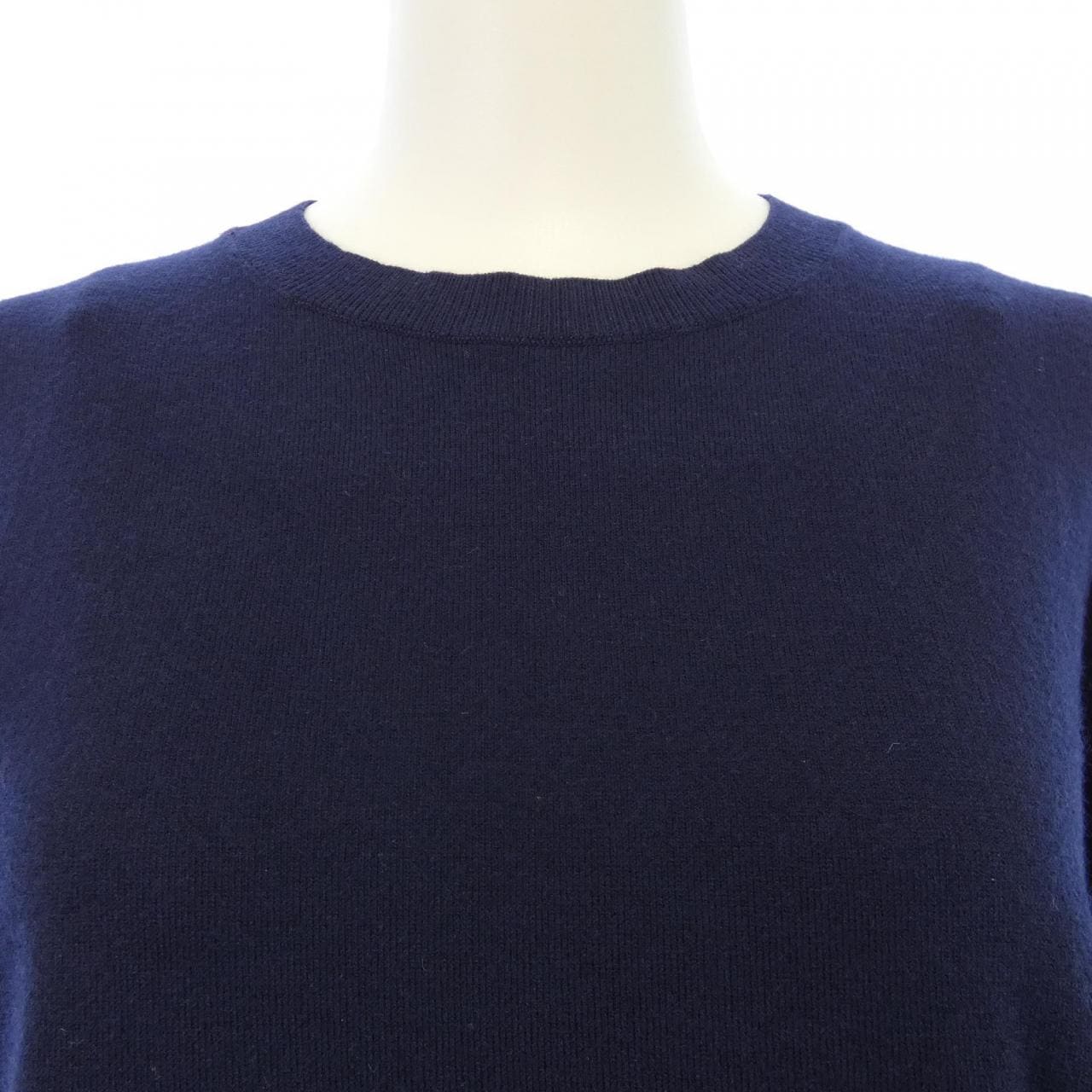 ランバンオンブルー LANVIN en Bleu セットアップ