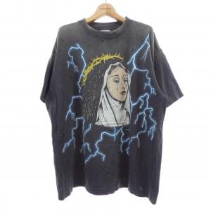 セントマイケル SAINT MICHAEL Tシャツ