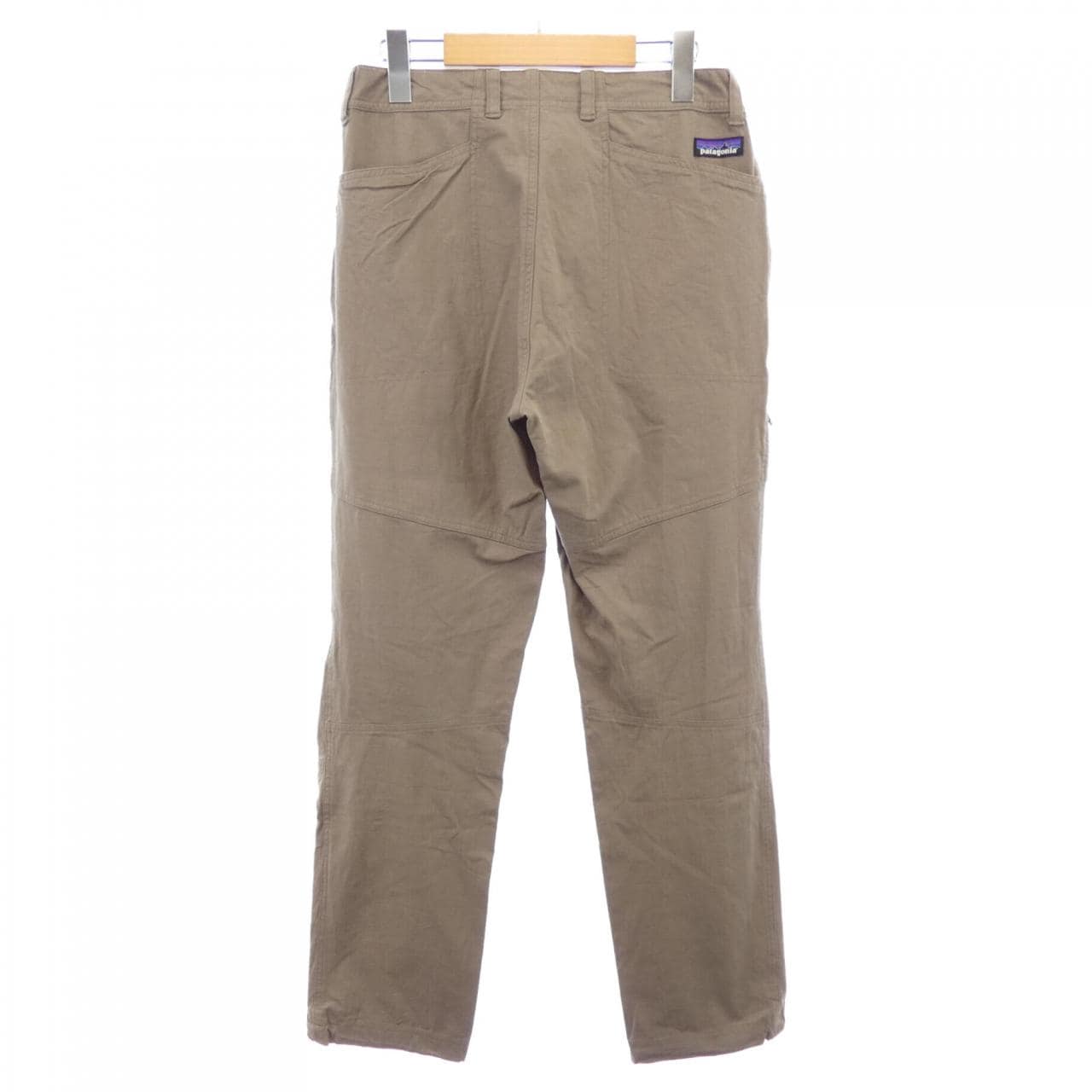 パタゴニア PATAGONIA 83083FA25 パンツ