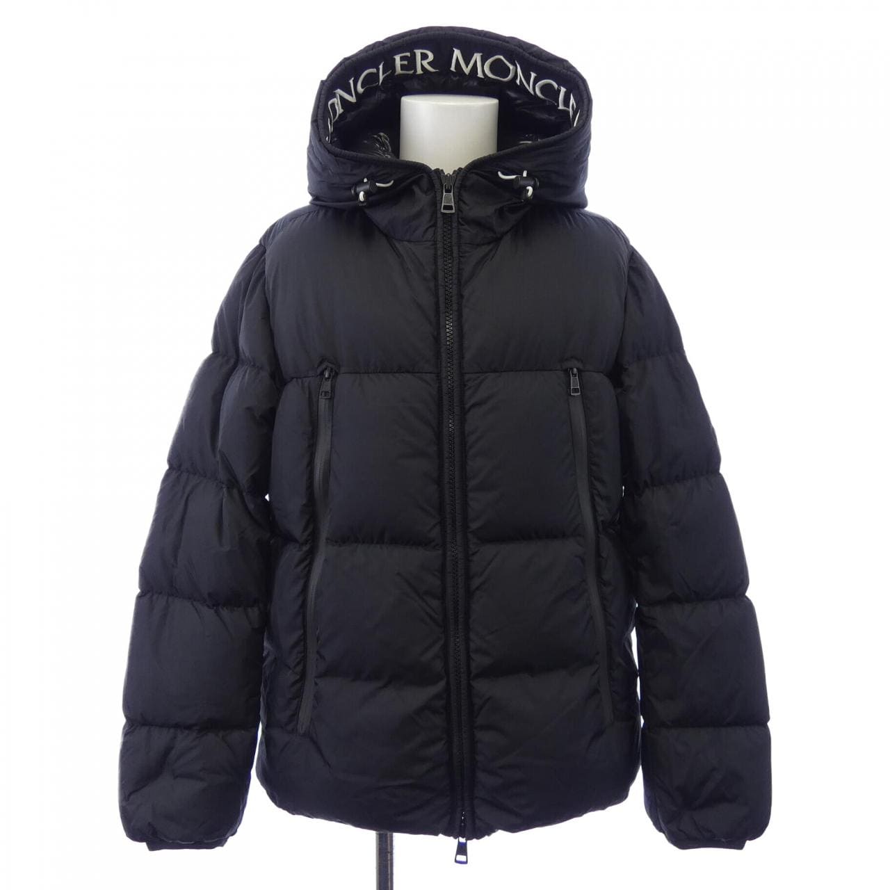 モンクレール MONCLER MONTCLA ダウンジャケット