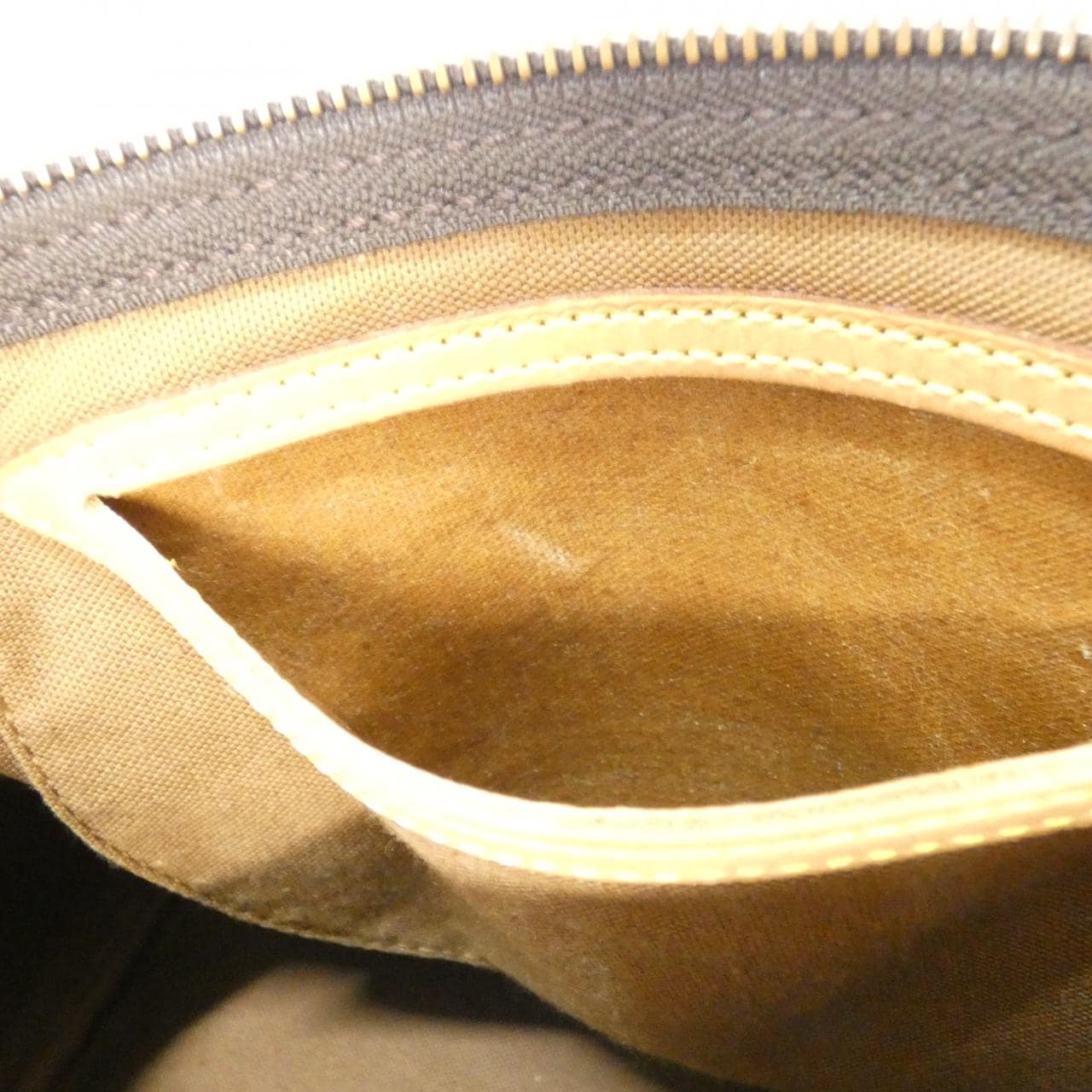 ルイヴィトン モノグラム スピーディ 30cm M41526 ボストンバッグ