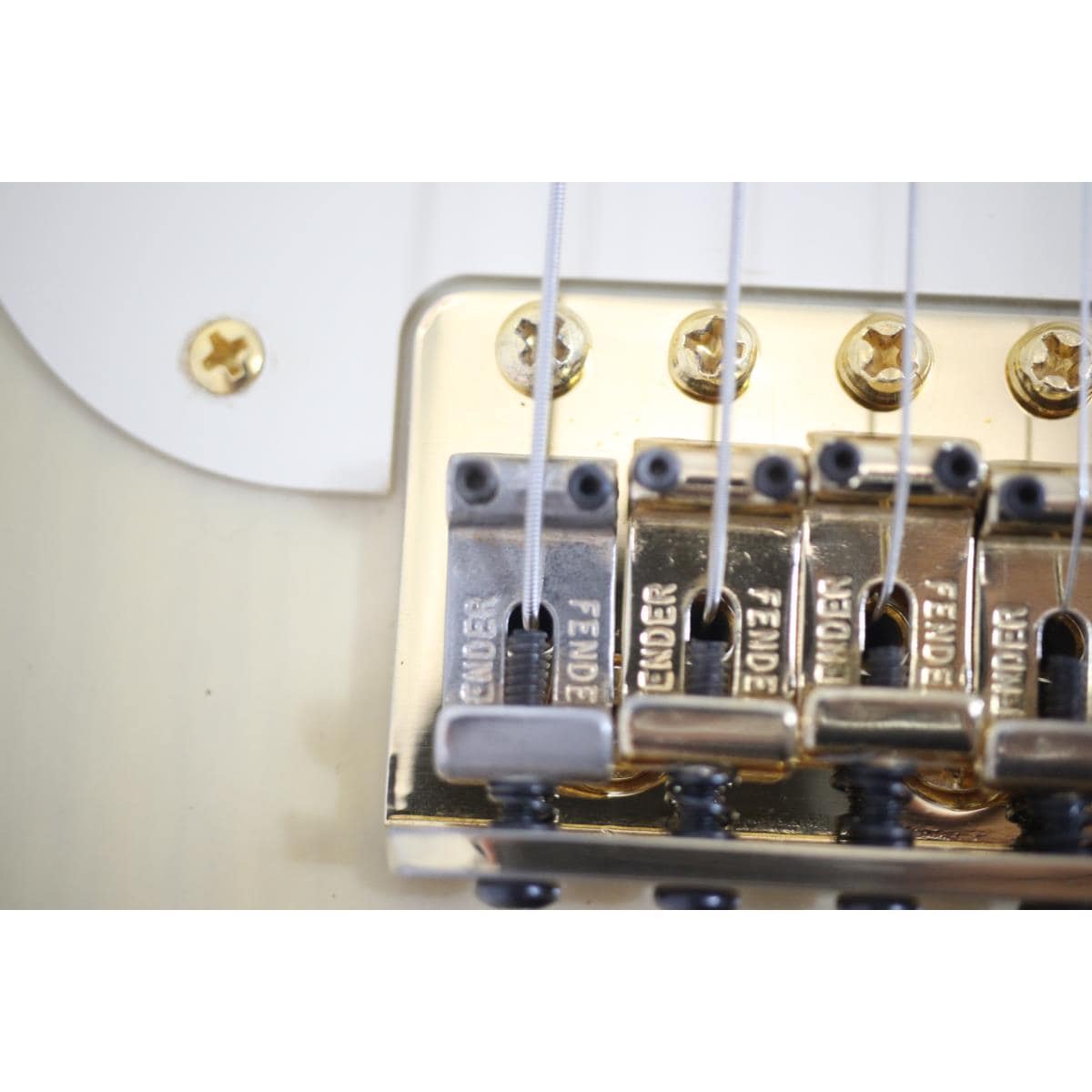 ＦＥＮＤＥＲ　　ＦＳＲ　ＤＥＬＵＸＥ　ＶＩＮＴＡＧＥ　５７　ＳＴ