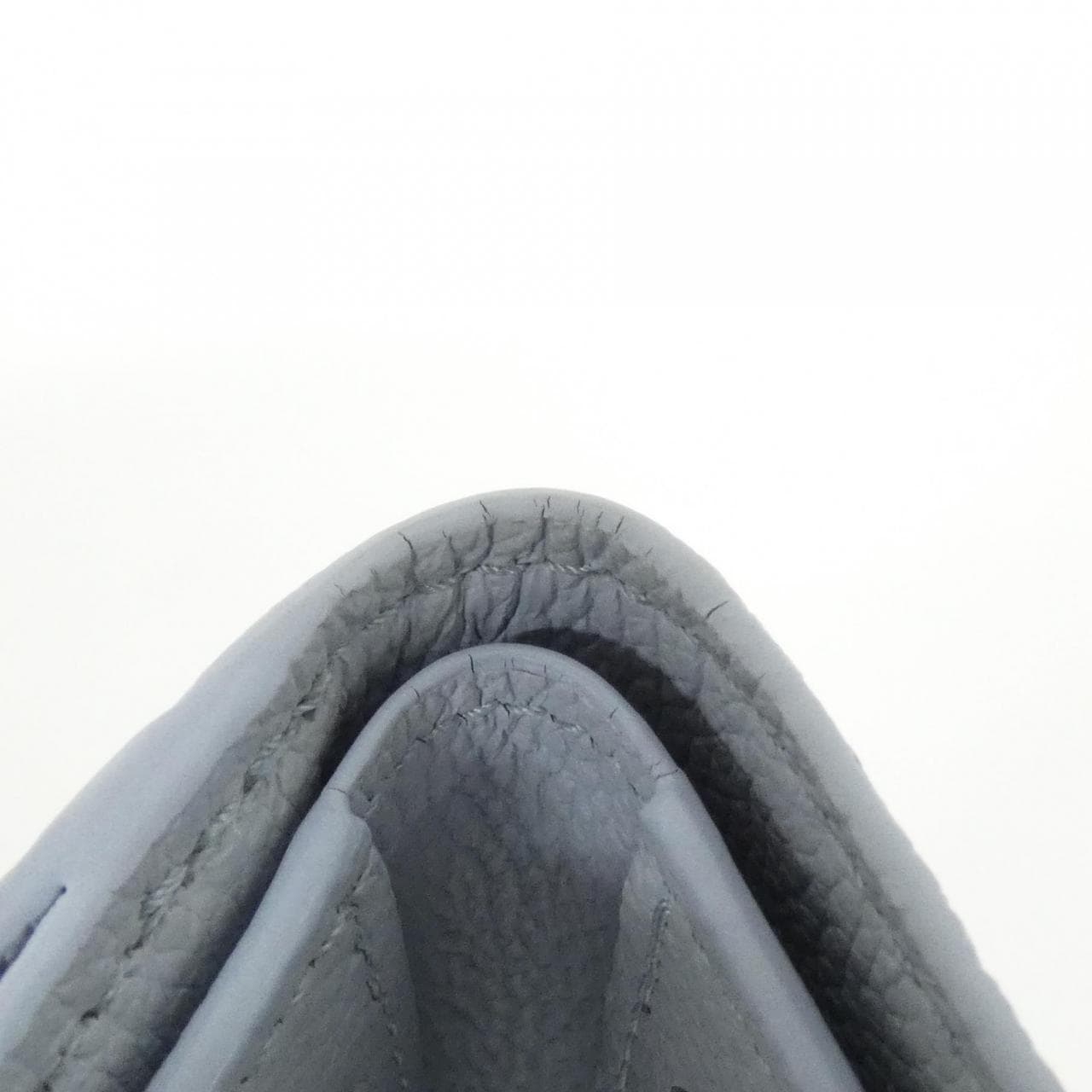 ルイヴィトン モノグラム アンプラント ポルトフォイユ リサ M14654 財布