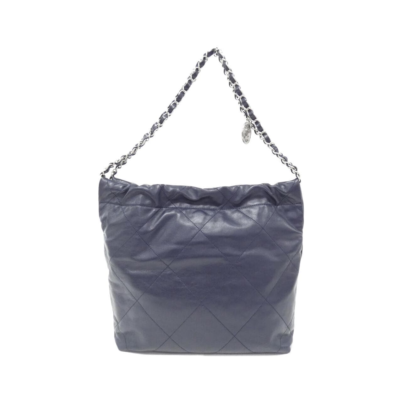 CHANEL CHANEL 22 line AS3260 shoulder bag