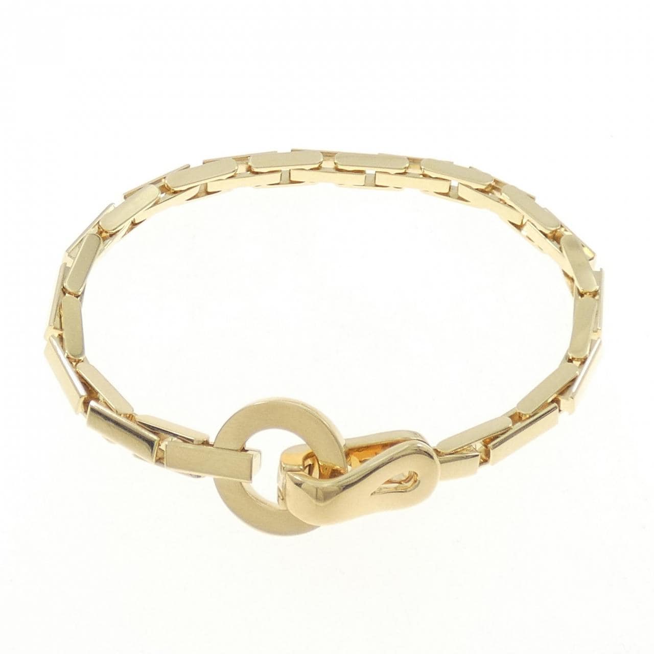 Cartier Airgraph 手链