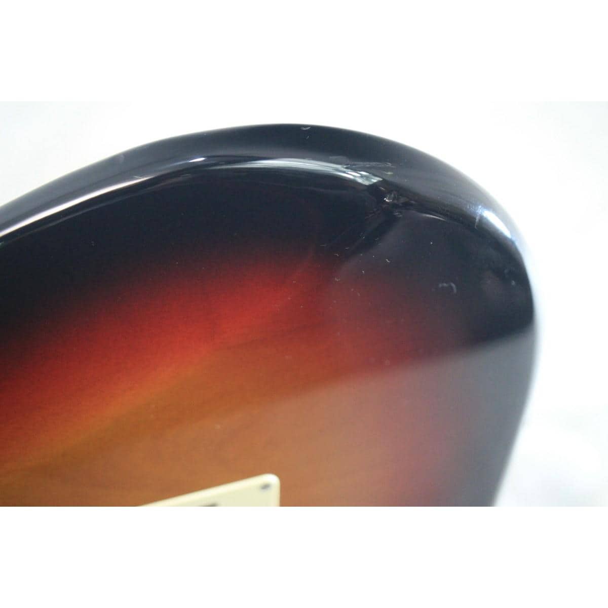 ＦＥＮＤＥＲ　ＪＡＰＡＮ　　ＳＴ６２－５３