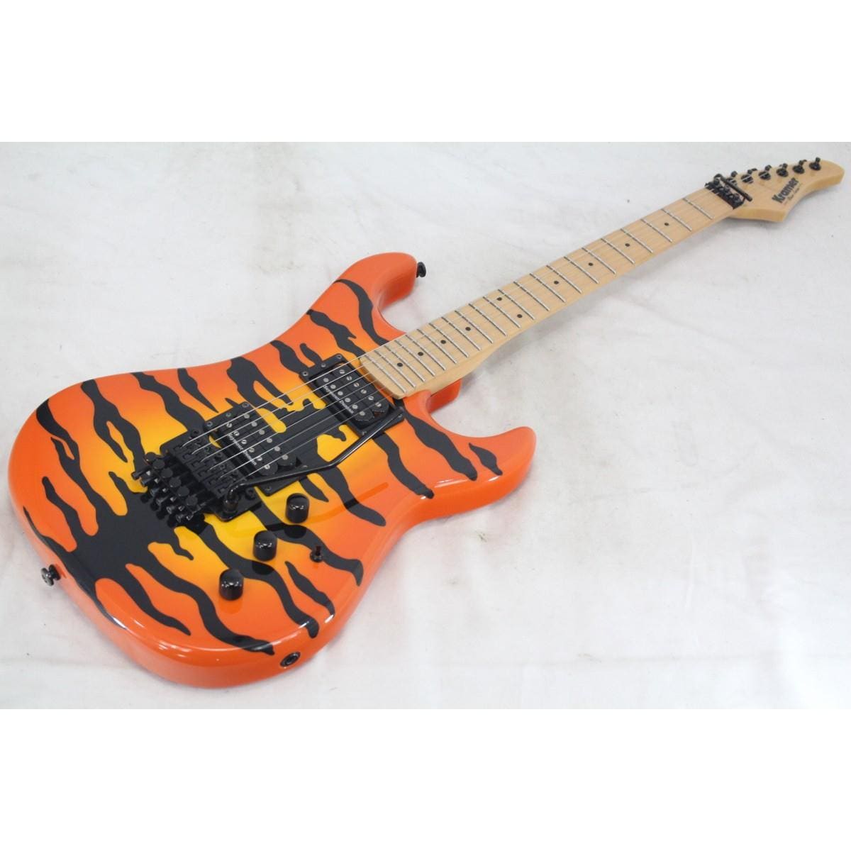 ＫＲＡＭＥＲ　　ＰＡＣＥＲ　ＶＩＮＴＡＧＥ