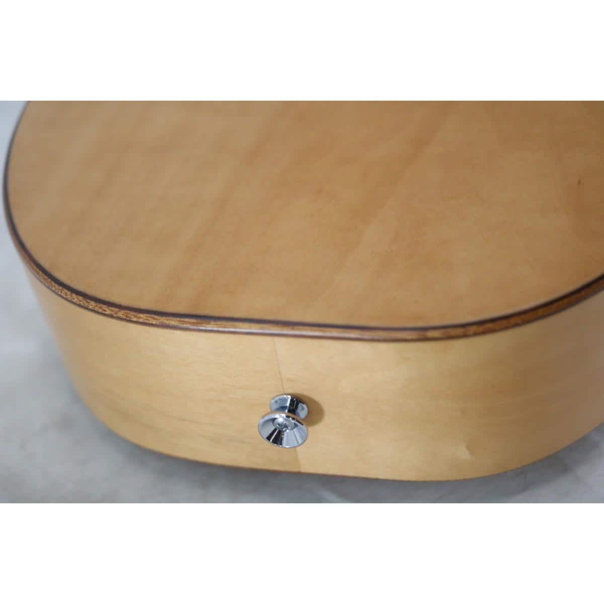 Ｋ．ＹＡＩＲＩ　　一五一会　奏生