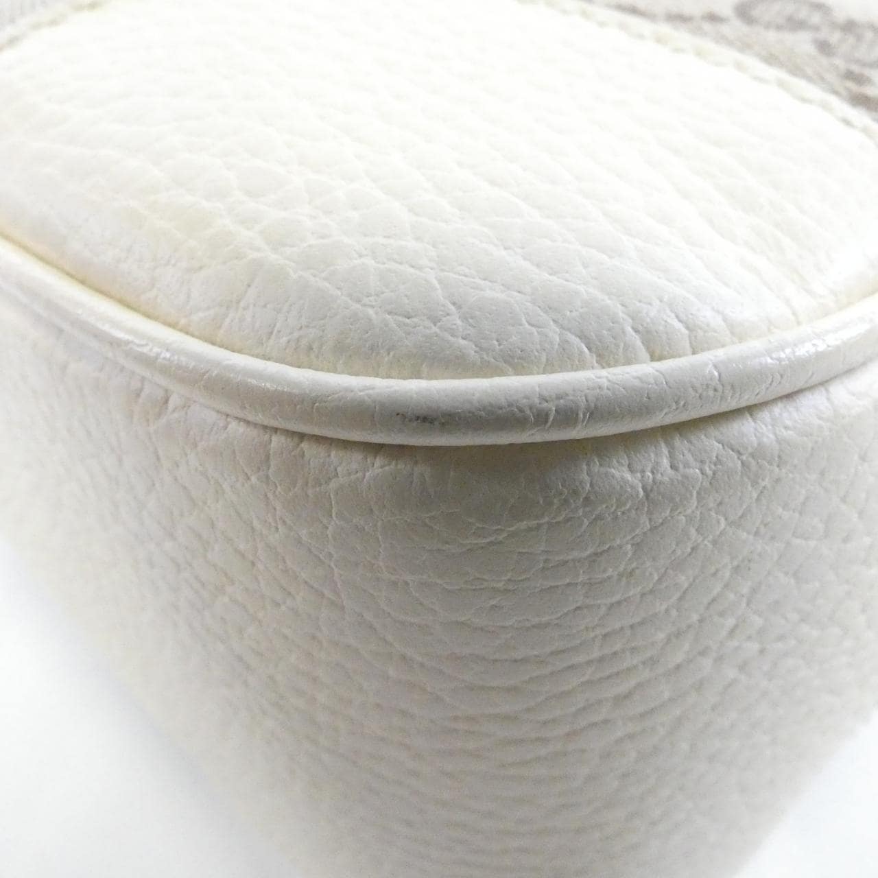 グッチ 449413 KY9LG ショルダーバッグ