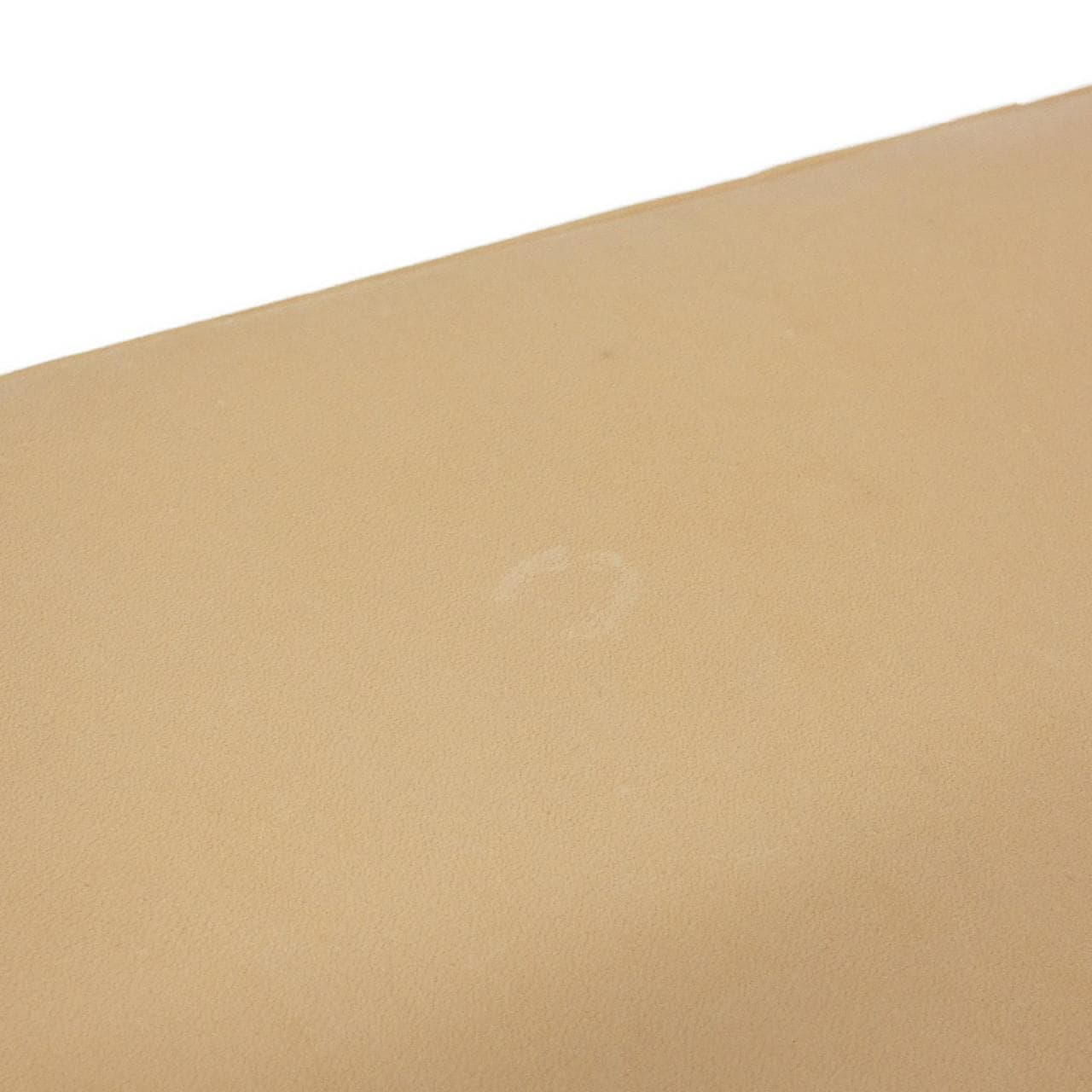 ルイヴィトン モノグラム アルマ PM M51130 バッグ