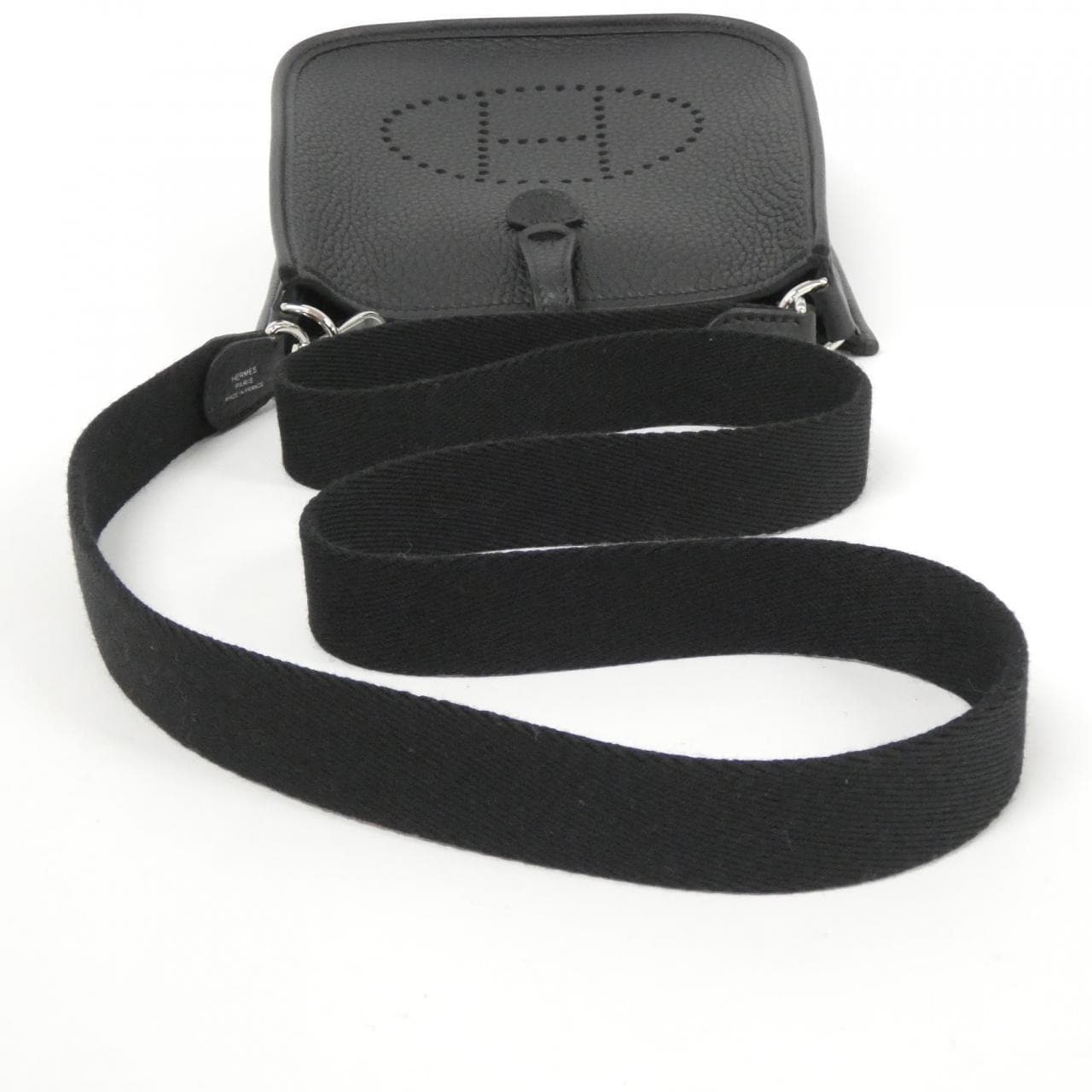 【未使用品】エルメス エヴリン アマゾン 16cm 069426CK ショルダーバッグ