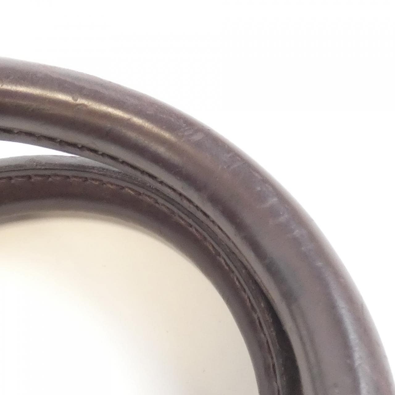 ルイヴィトン ダミエ ドゥオモ N60008 バッグ