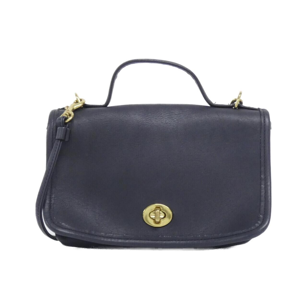 コーチ 9924 バッグ