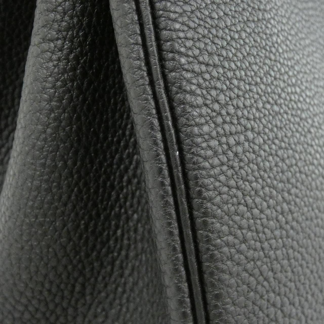 エルメス バーキン 30cm 027633CC バッグ