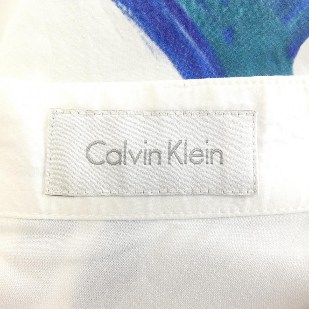 カルバンクライン Calvin Klein スカート