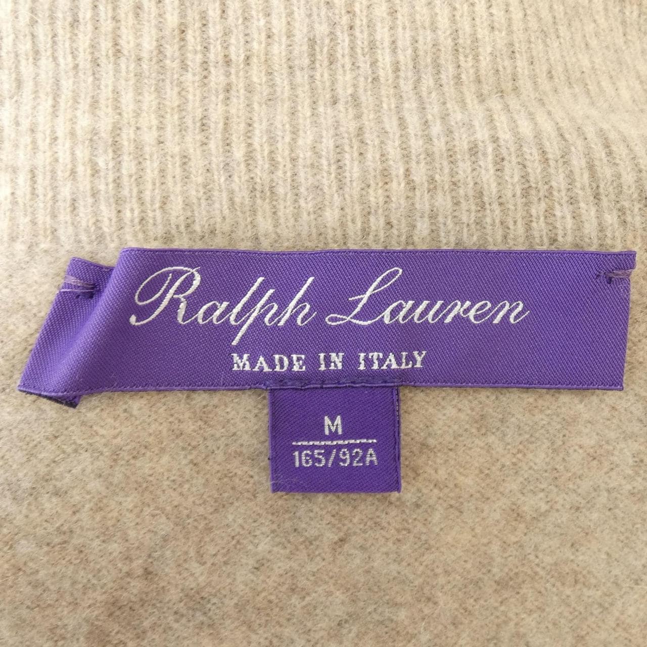 Ralph Lauren RALPH LAUREN dress