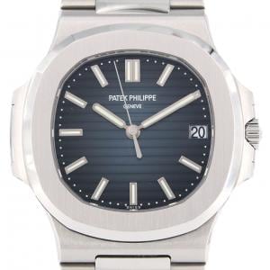 PATEK PHILIPPE Nautilus