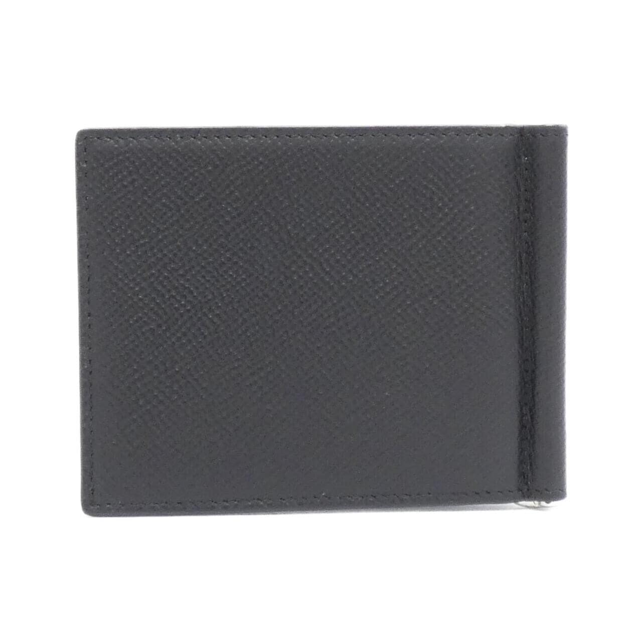 DUNHILL 19R2810CA Billfold