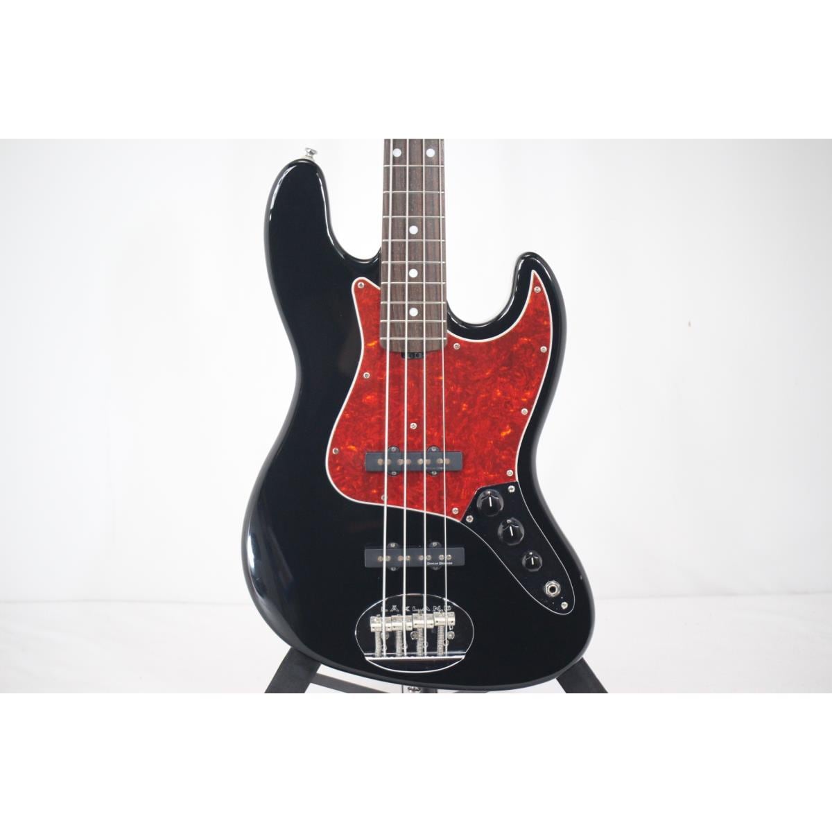 コメ兵｜ＬＡＫＬＡＮＤ ＳＫ－４６０／Ｒ ｈｉｎａｔｃｈ｜楽器｜ベース｜【公式】日本最大級のリユースデパートKOMEHYO