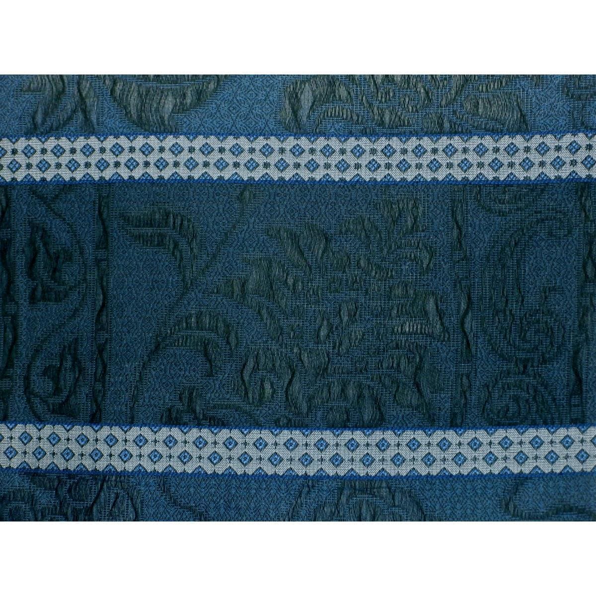 【新品】名古屋帯