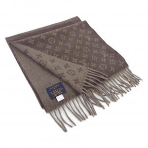 ルイヴィトン LOUIS VUITTON MUFFLER