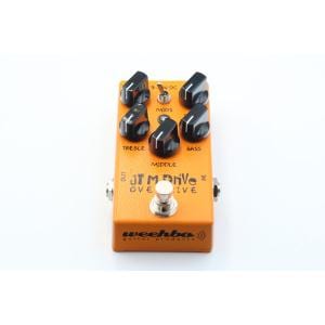 ＷＥＥＨＢＯ　ＪＴＭ　ＤＲＩＶＥ