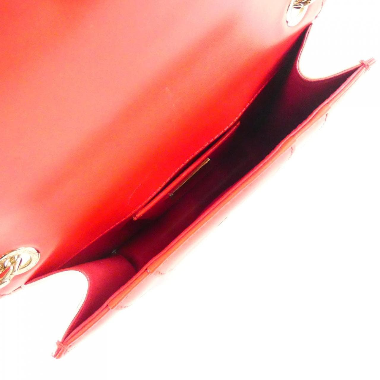 BVLGARI Serpenti Forever 288878 单肩包