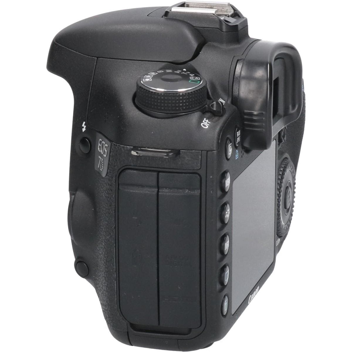 EOS7D
