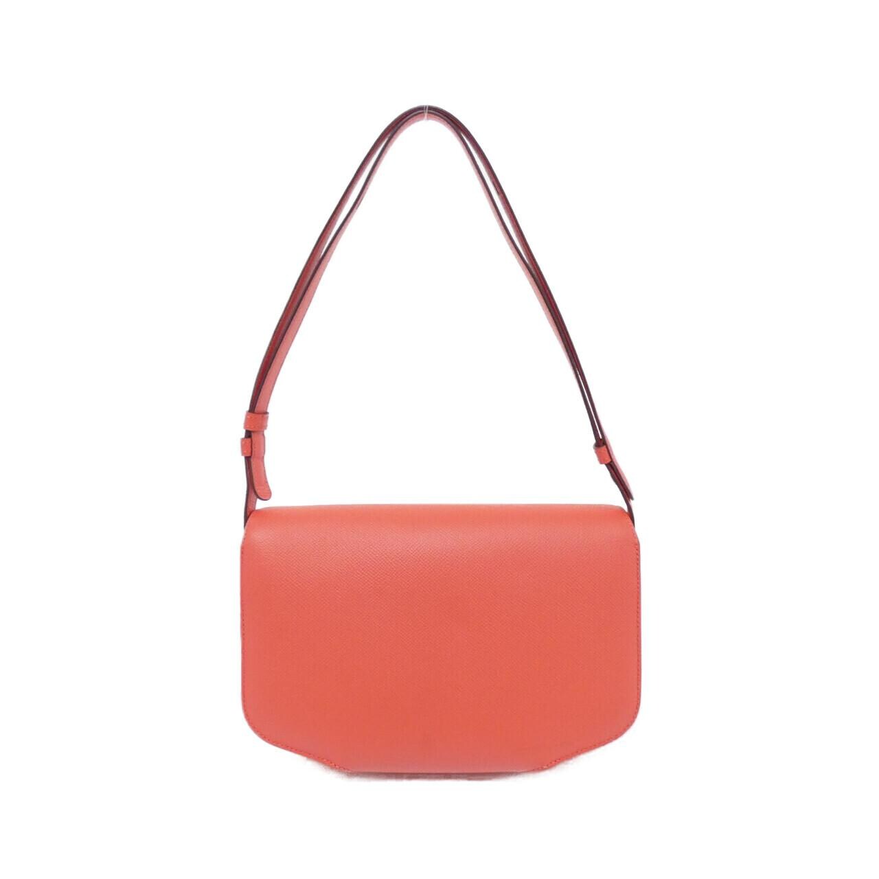 エルメス CHERCHE MIDI 070360CK ショルダーバッグ