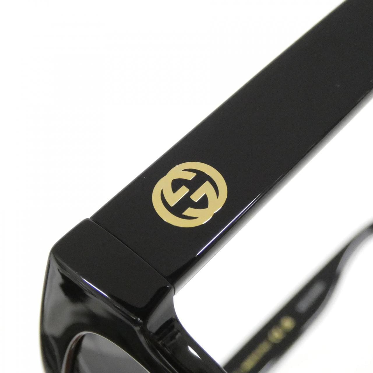 【新品】グッチ GG1578S サングラス