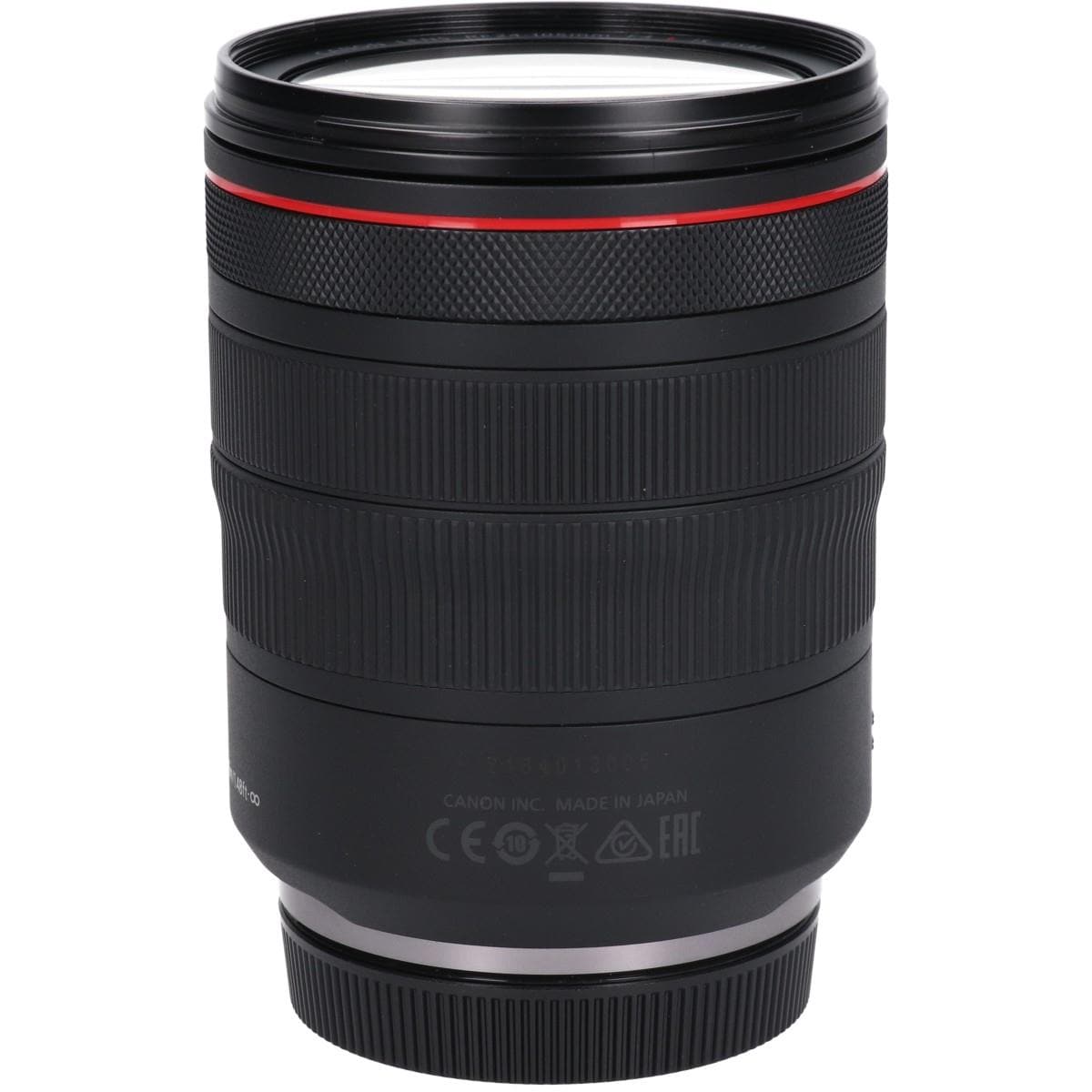 RF24-105mm F4L IS USM