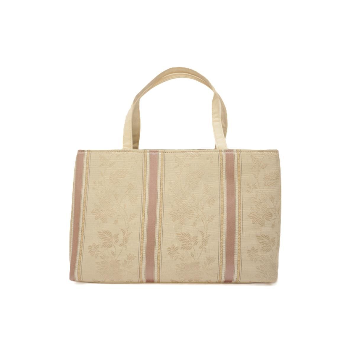 【新品】バッグ