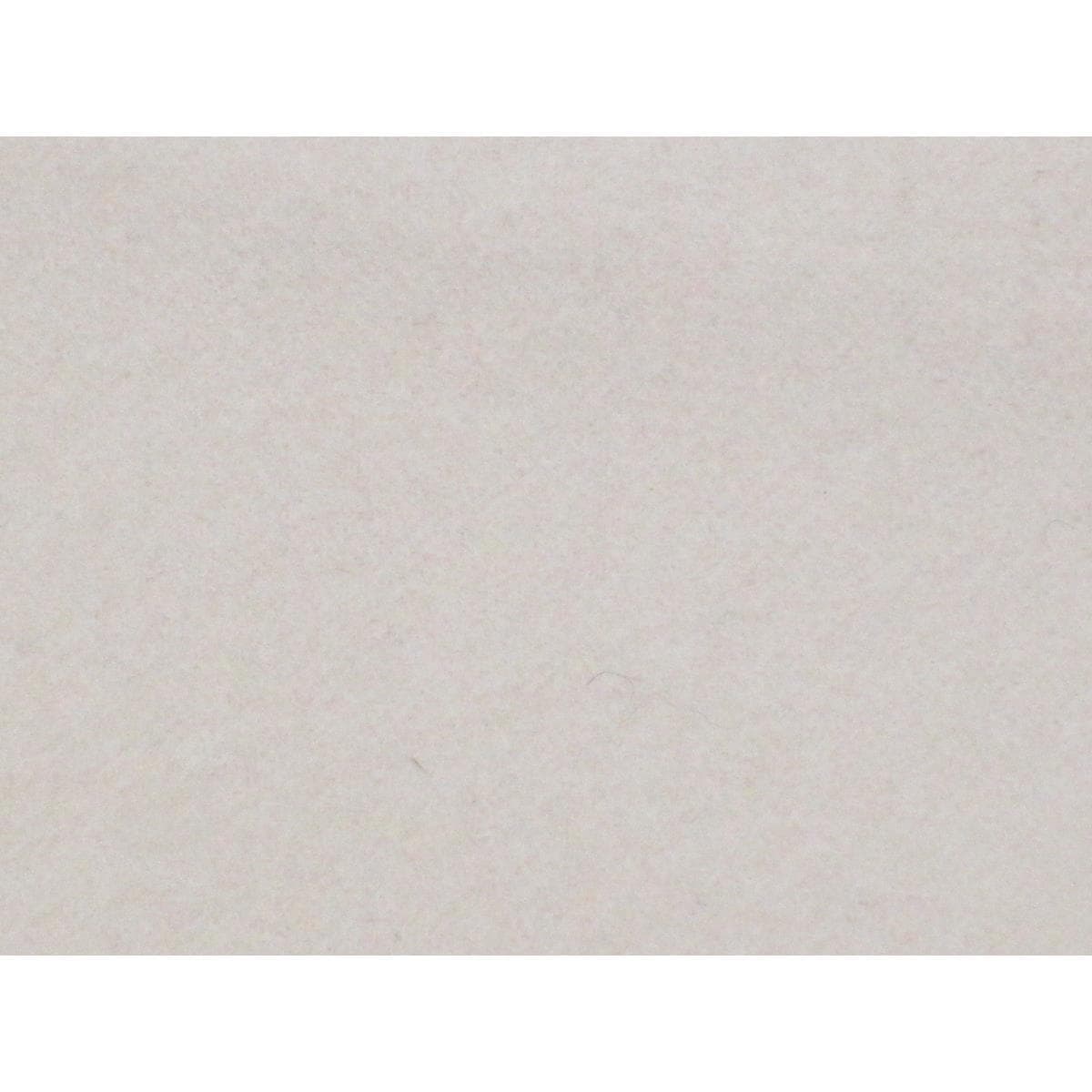 【新品】お洒落コート カシミヤ混 ヘチマ衿