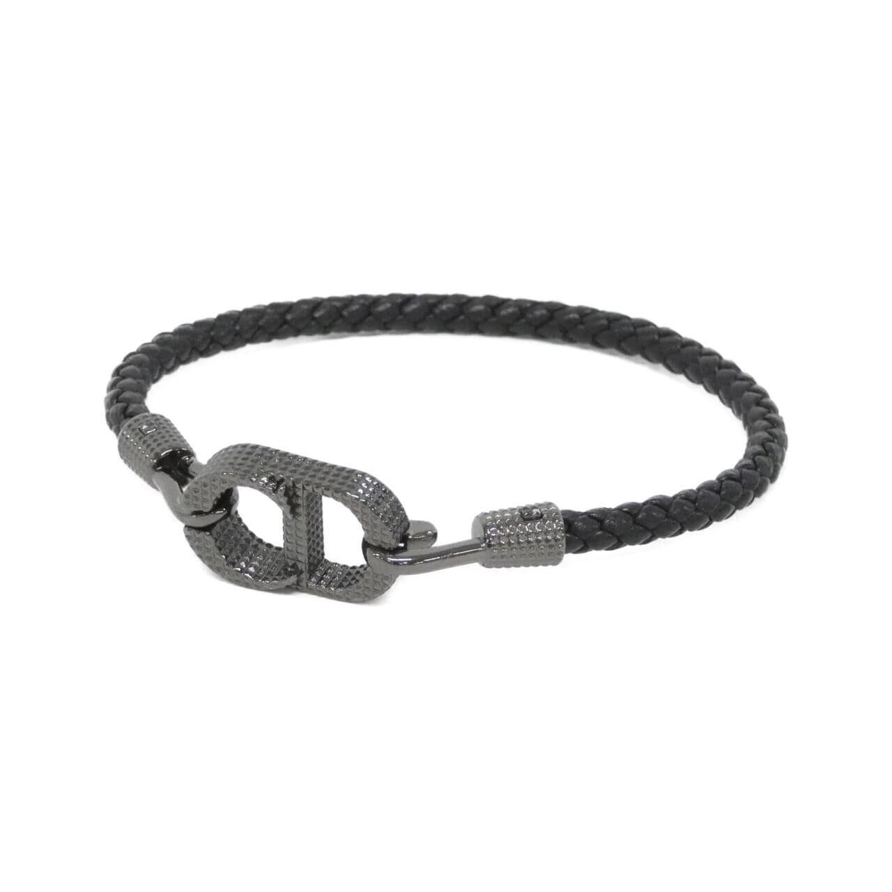 【新品】ディオール CD ICON B2901HOMLE ブレスレット