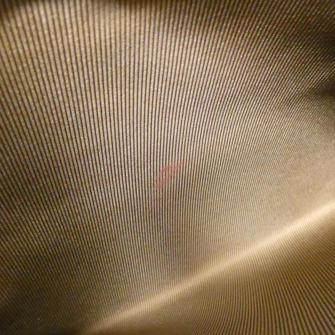 ルイヴィトン モノグラム フルール ドゥ ジェ スピーディ 30cm M40436 ボストンバッグ