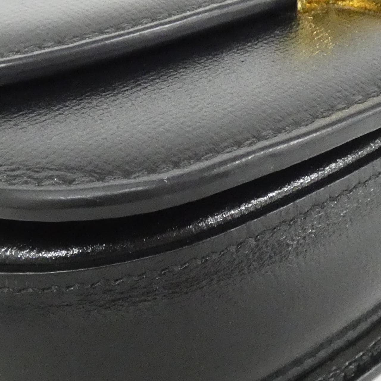 グッチ SYLVIE 615965 ショルダーバッグ