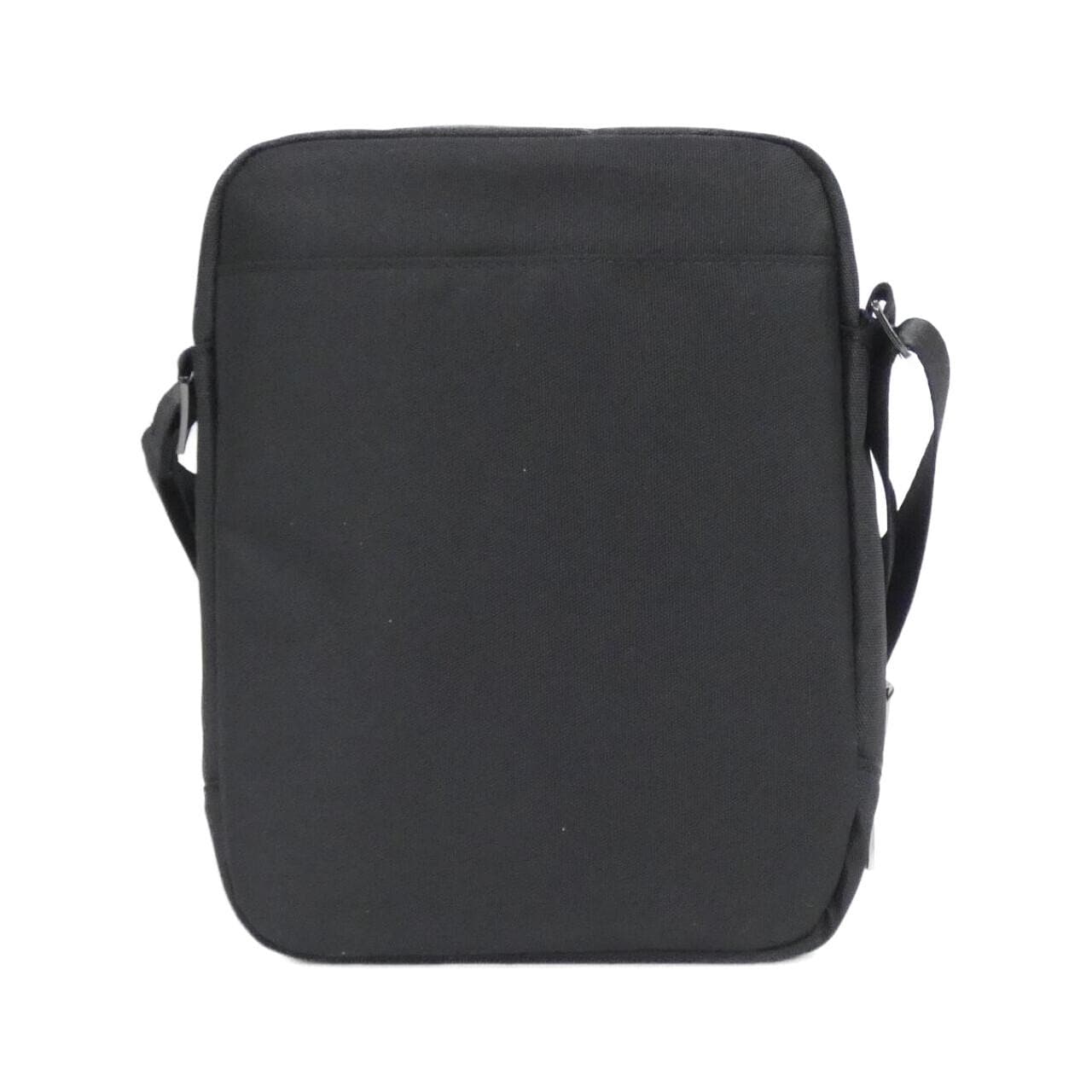 【新品】サムソナイト SACKSQUARE CROSSOVER M 4.0L 146475 ショルダーバッグ