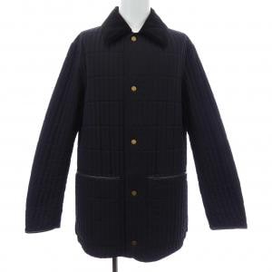 ダンヒル DUNHILL ジャケット