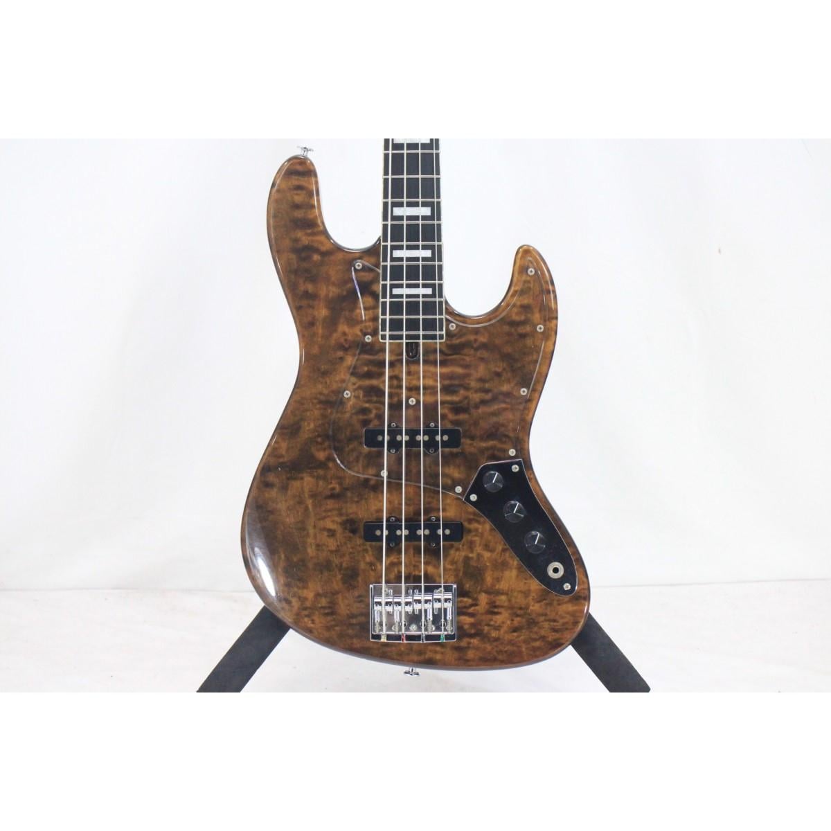 ＢＡＣＣＨＵＳ　２０１３　ＷＯＯＤＬＩＮＥ　ＤＸ　４　ＬＴＤ