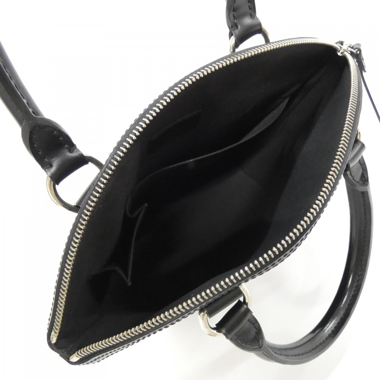 ルイヴィトン エピ ロックイット M42292 バッグ