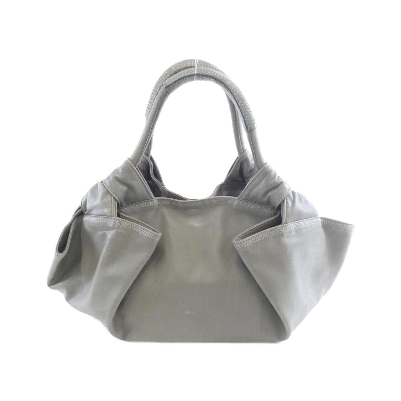 ロエベ ブリザ 309 82 105 バッグ