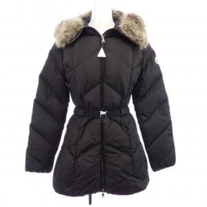 モンクレール MONCLER GENIN ダウンコート