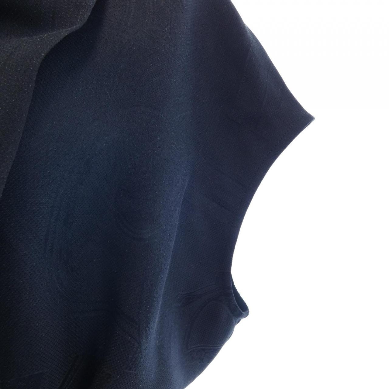 エルメス HERMES 無秩序 4E0577DE ワンピース