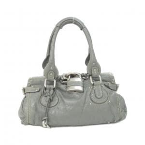 クロエ パディントン 6ESA02 6E422 バッグ