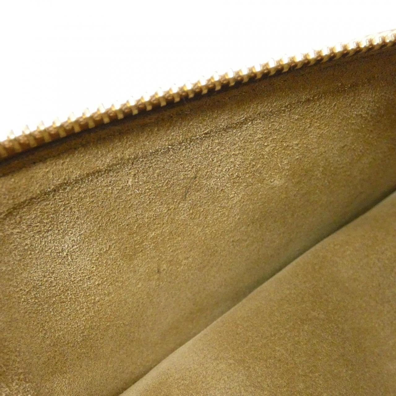 ロエベ パセオ チェーン スモール A709W60X01 ショルダーバッグ