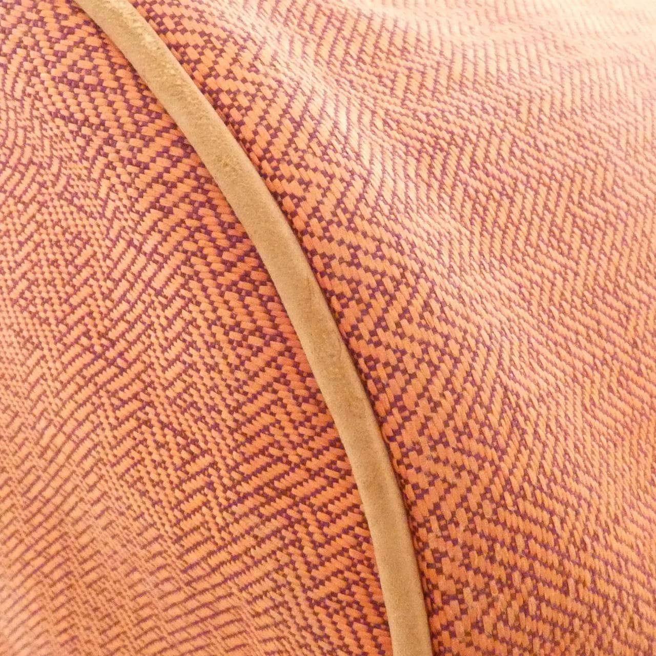エルメス サクソ MM 102219M バッグ