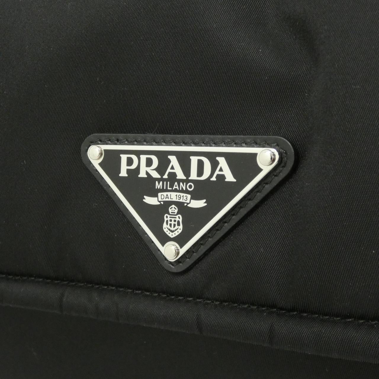 プラダ 1BD255 ショルダーバッグ