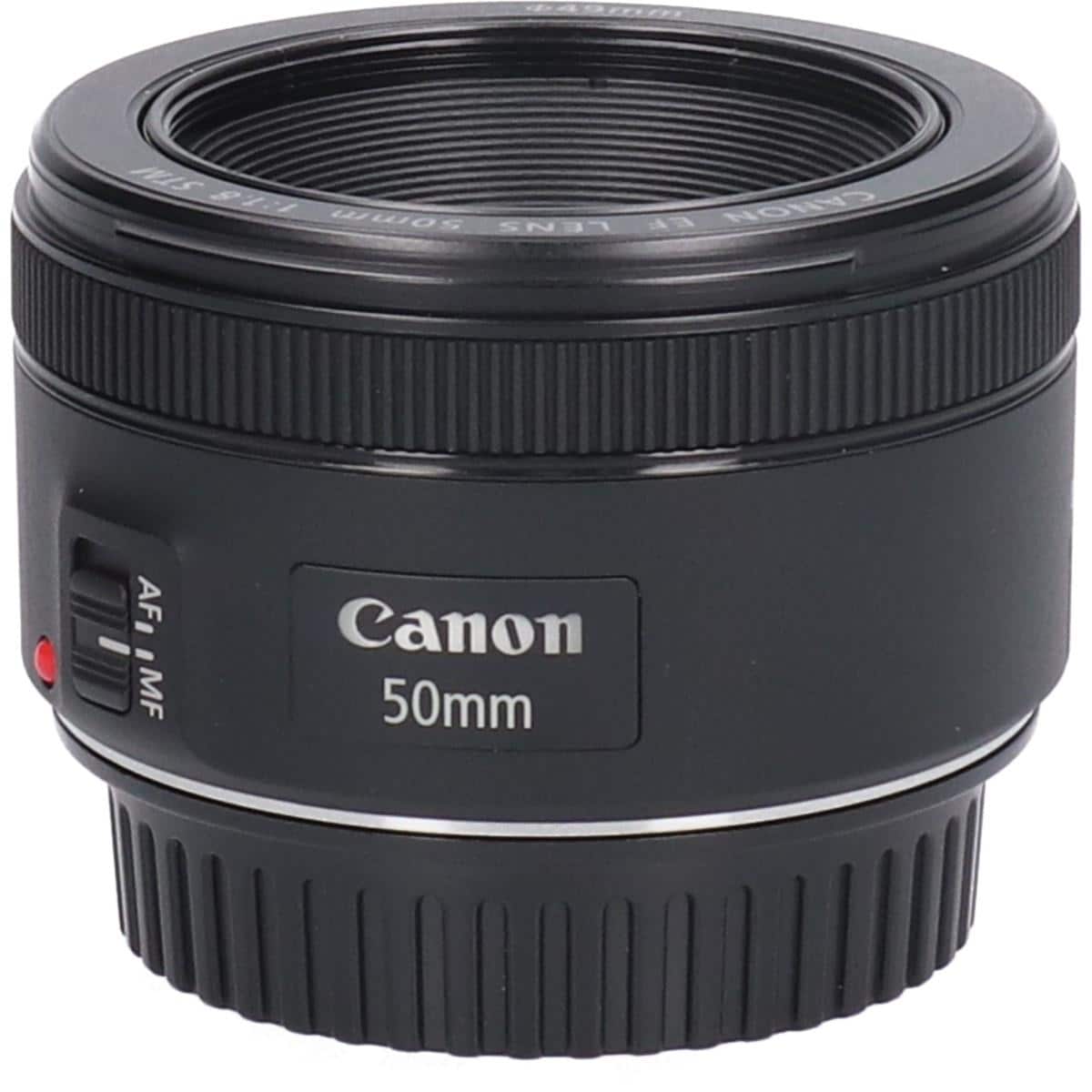 ＣＡＮＯＮ　ＥＦ５０ｍｍ　Ｆ１．８ＳＴＭ
