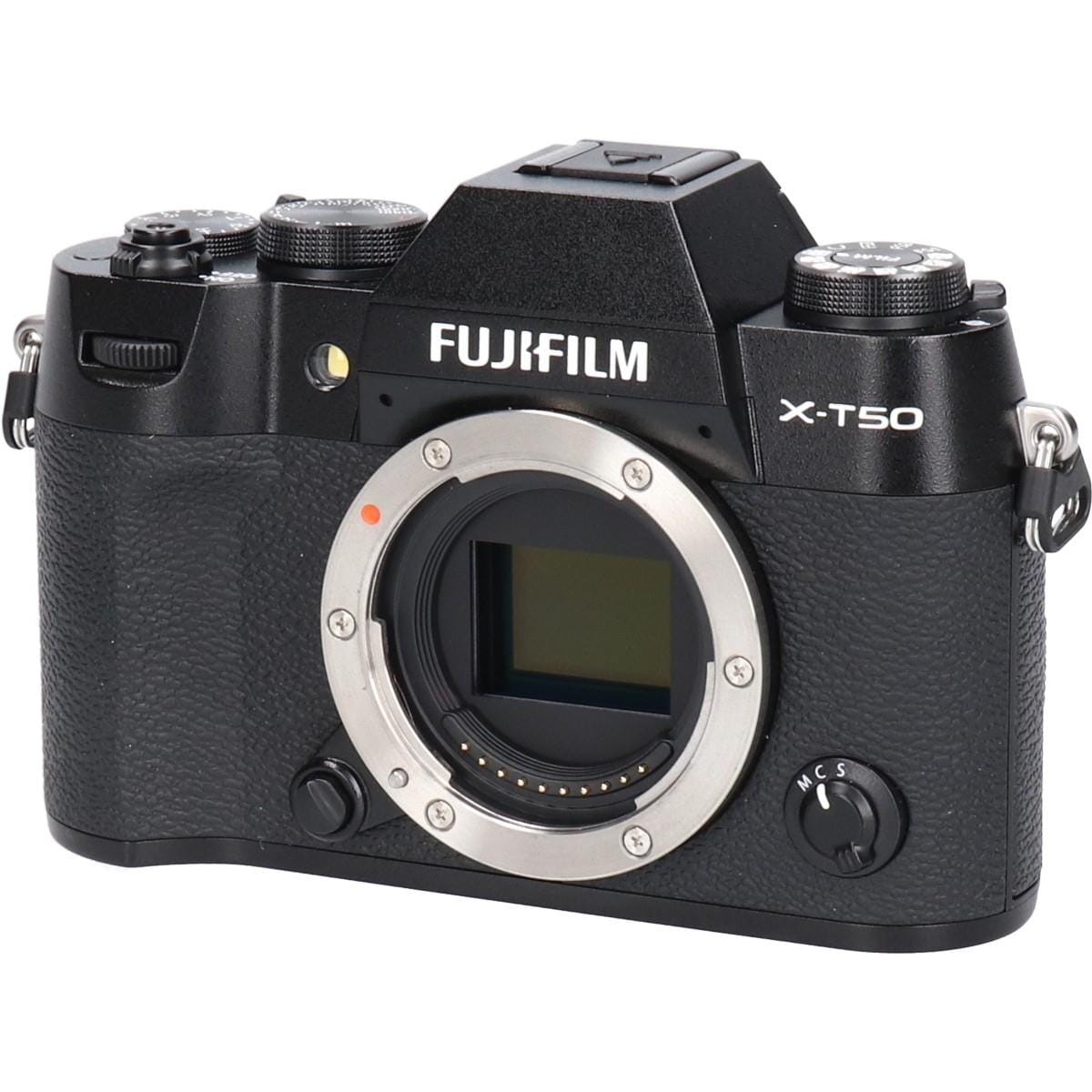 Ｘ－Ｔ５０