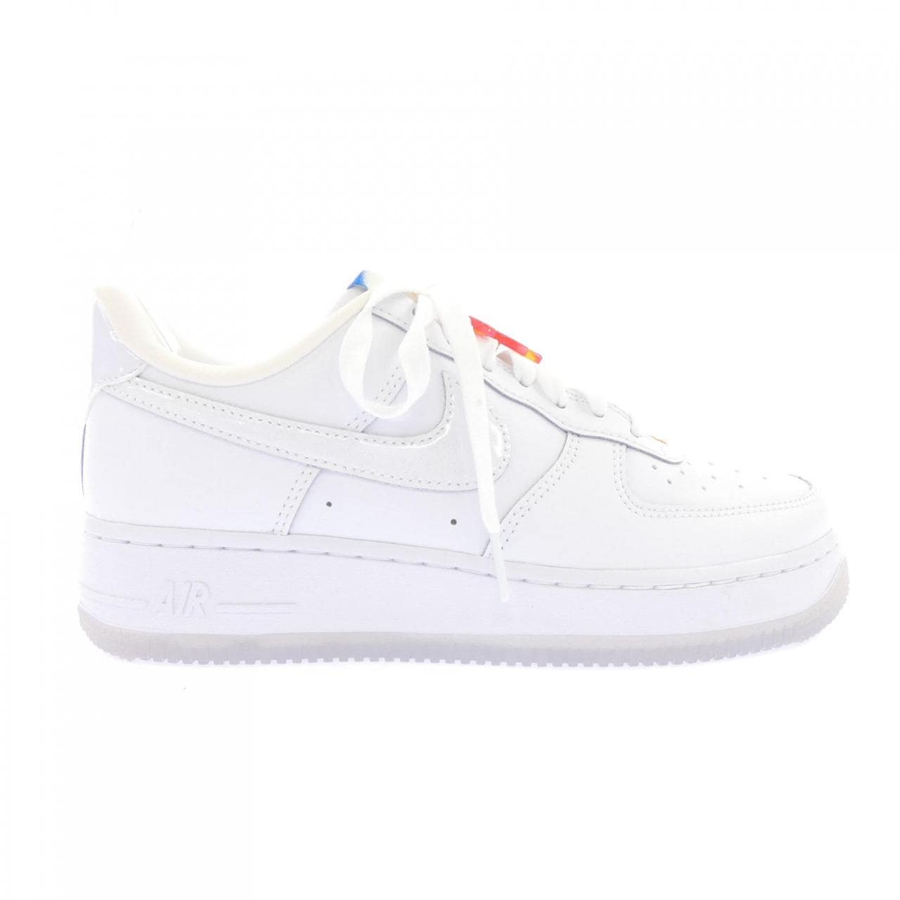ナイキ NIKE 1B8875-111 スニーカー